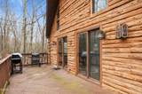 3544 High Crest Road - Photo 32