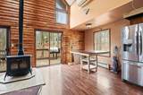 3544 High Crest Road - Photo 6