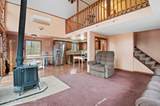 3544 High Crest Road - Photo 7