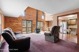 3544 High Crest Road - Photo 9