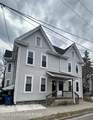 175 Prospect Street - Photo 1
