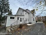 175 Prospect Street - Photo 2