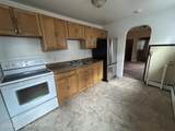 175 Prospect Street - Photo 4