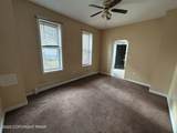 175 Prospect Street - Photo 9