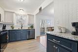 102 Longshore Circle - Photo 16