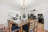 102 Longshore Circle - Photo 20