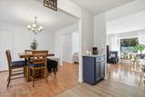 102 Longshore Circle - Photo 21