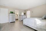 102 Longshore Circle - Photo 25