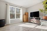 102 Longshore Circle - Photo 30