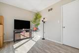 102 Longshore Circle - Photo 31