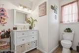 102 Longshore Circle - Photo 33