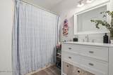102 Longshore Circle - Photo 35
