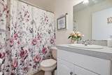 102 Longshore Circle - Photo 36