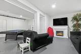 102 Longshore Circle - Photo 41