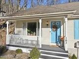 102 Longshore Circle - Photo 5