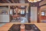 355 Hickory Road - Photo 15
