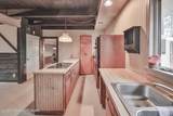 355 Hickory Road - Photo 19