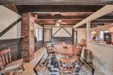 355 Hickory Road - Photo 22