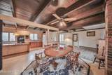 355 Hickory Road - Photo 23