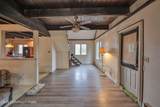 355 Hickory Road - Photo 28