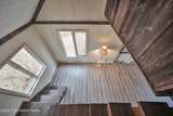 355 Hickory Road - Photo 30
