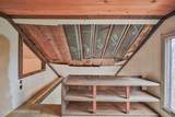355 Hickory Road - Photo 31