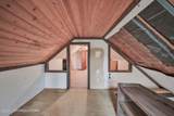 355 Hickory Road - Photo 32