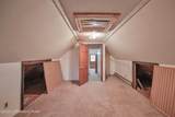 355 Hickory Road - Photo 34