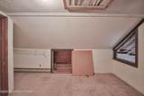355 Hickory Road - Photo 36