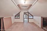 355 Hickory Road - Photo 37