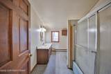 355 Hickory Road - Photo 38