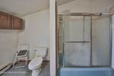 355 Hickory Road - Photo 40