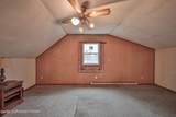 355 Hickory Road - Photo 43