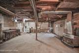 355 Hickory Road - Photo 48