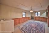 355 Hickory Road - Photo 9