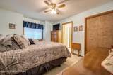 114 Brentwood Drive - Photo 13