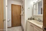 114 Brentwood Drive - Photo 15