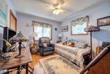 114 Brentwood Drive - Photo 18