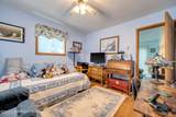 114 Brentwood Drive - Photo 19