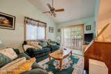 114 Brentwood Drive - Photo 20