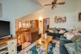 114 Brentwood Drive - Photo 22