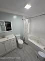 5228 Hummingbird Drive - Photo 14