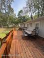 5228 Hummingbird Drive - Photo 25