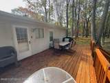 5228 Hummingbird Drive - Photo 26