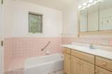 125 Talon Drive - Photo 15