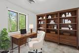 125 Talon Drive - Photo 21