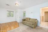 125 Talon Drive - Photo 23