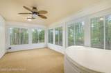 125 Talon Drive - Photo 25