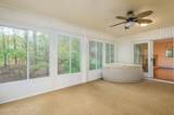 125 Talon Drive - Photo 26