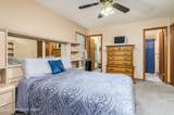 126 Shawnee Dr Drive - Photo 10
